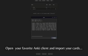 Flashy.io screenshot 3
