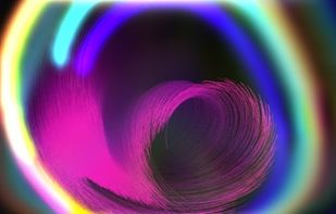 Flasia HD screenshot 2