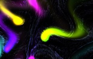 Flasia HD screenshot 1