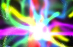 Flasia HD screenshot 3