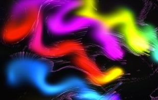 Flasia HD screenshot 1