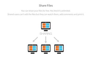 Flat Plan screenshot 3