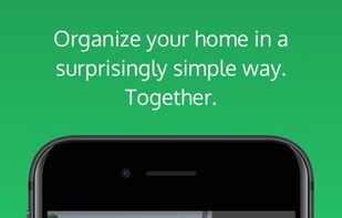 Flatastic screenshot 1