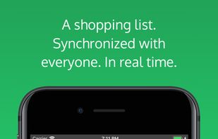 Flatastic screenshot 1