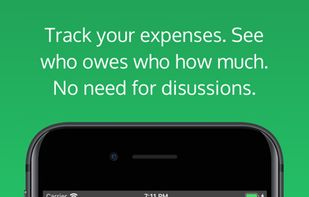 Flatastic screenshot 3