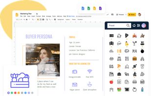 Flaticon screenshot 3