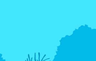 Flatland Live Wallpaper screenshot 1