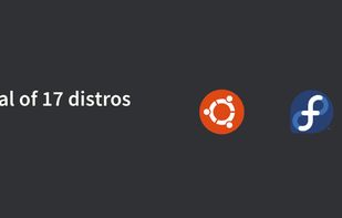 Flatpak screenshot 1