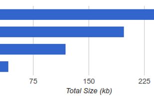 flatpickr screenshot 3