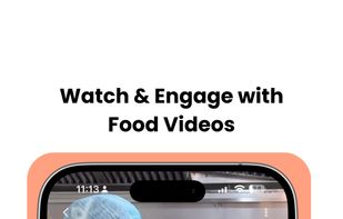 Flavorist screenshot 1