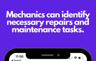 Fleet Command screenshot 2