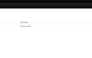 Fleet Commander screenshot 1