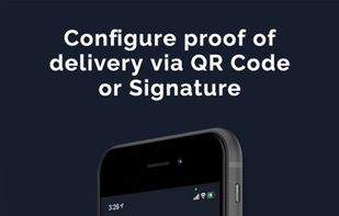 Fleetbase screenshot 3