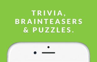 Fleetwit screenshot 2