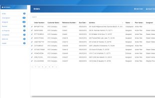 FleetZoo screenshot 1
