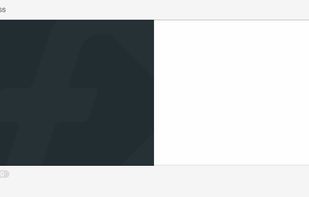 flems.io screenshot 1