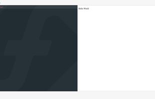 flems.io screenshot 1