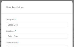 FlentisPRO VMS screenshot 3
