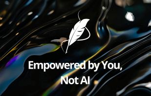 Fleschkey screenshot 1