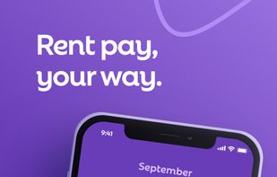 Flex Rent screenshot 1