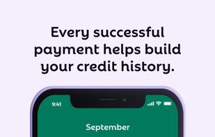 Flex Rent screenshot 2