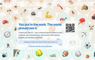 Flexbase screenshot 1