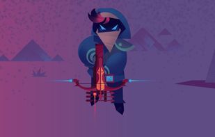 Flexbox Zombies screenshot 1