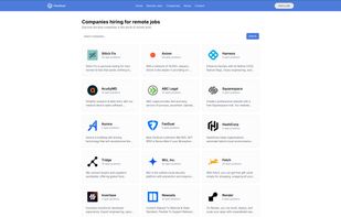 FlexHired screenshot 3