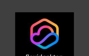 flexidesktop screenshot 1