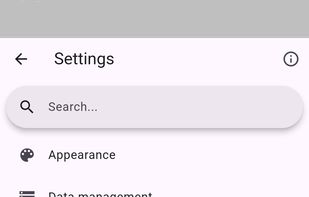 Flexify screenshot 2