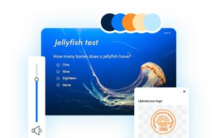 FlexiQuiz screenshot 2