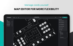 Flexopus screenshot 3