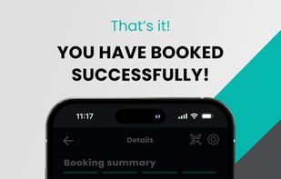 Flexopus screenshot 1