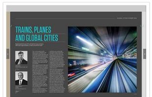 FlowPaper screenshot 3