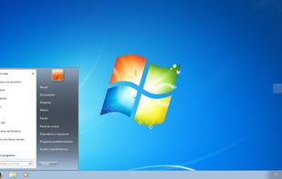 flexVDI screenshot 1