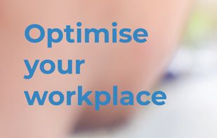 FlexWhere screenshot 1