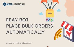 eBay Bot screenshot 1