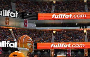 Flick Quarterback screenshot 3