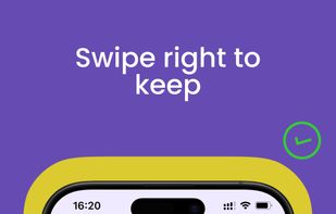 FlickClean screenshot 3