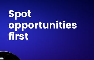 Flicker screenshot 1