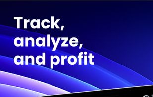 Flicker screenshot 1