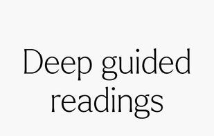 Flickerdeck screenshot 1