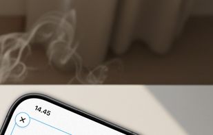 Flickerdeck screenshot 2