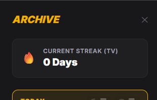 Flickle screenshot 3