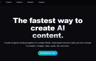FlickSpeed screenshot 1