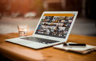 Flight by Canto screenshot 1