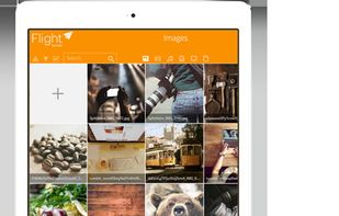 Flight by Canto screenshot 3