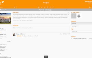 Flight by Canto screenshot 3