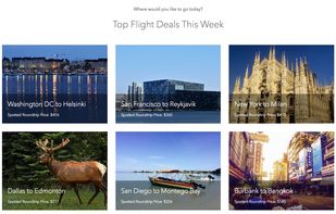 flight deals hound top flight deals