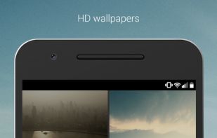 Flight Lite - Minimalist Icons screenshot 2